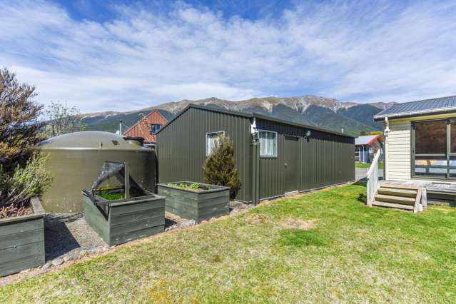 5a Brookvale Drive St Arnaud_3