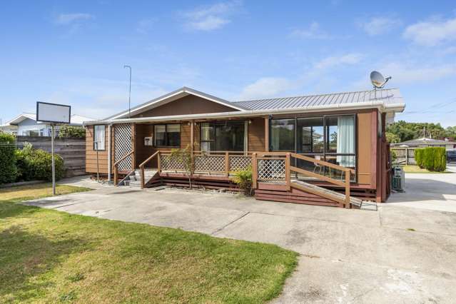 28 Kiharoa Street Otaki Beach_2