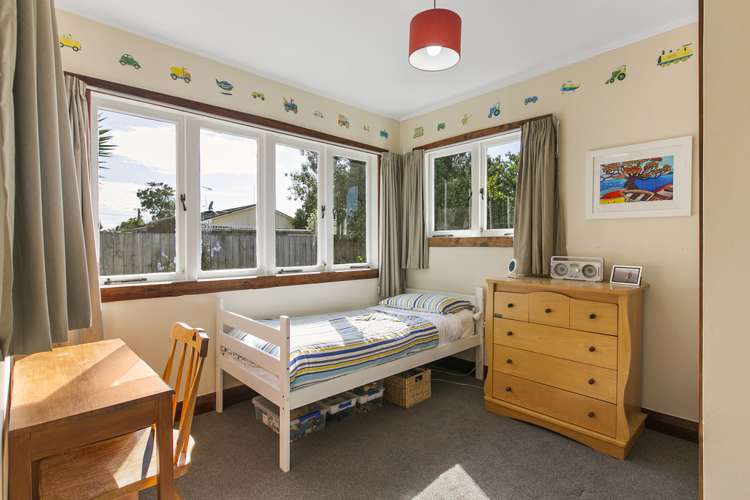 2/85 Rawhiti Road One Tree Hill_7