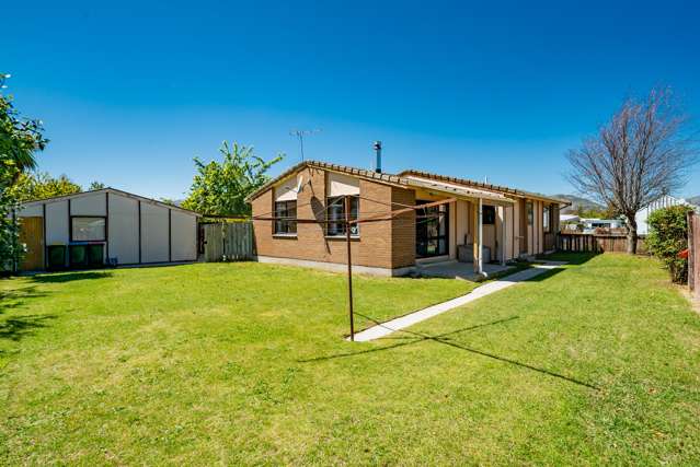 8 Cornish Place Cromwell_1