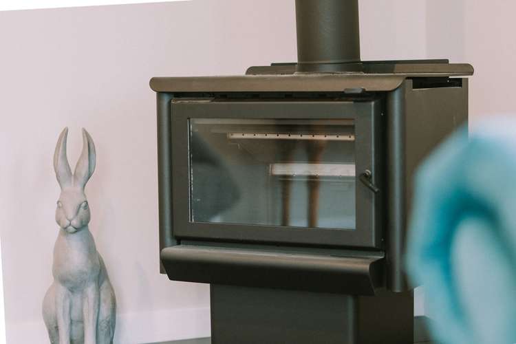 91 Broadway Carterton_18