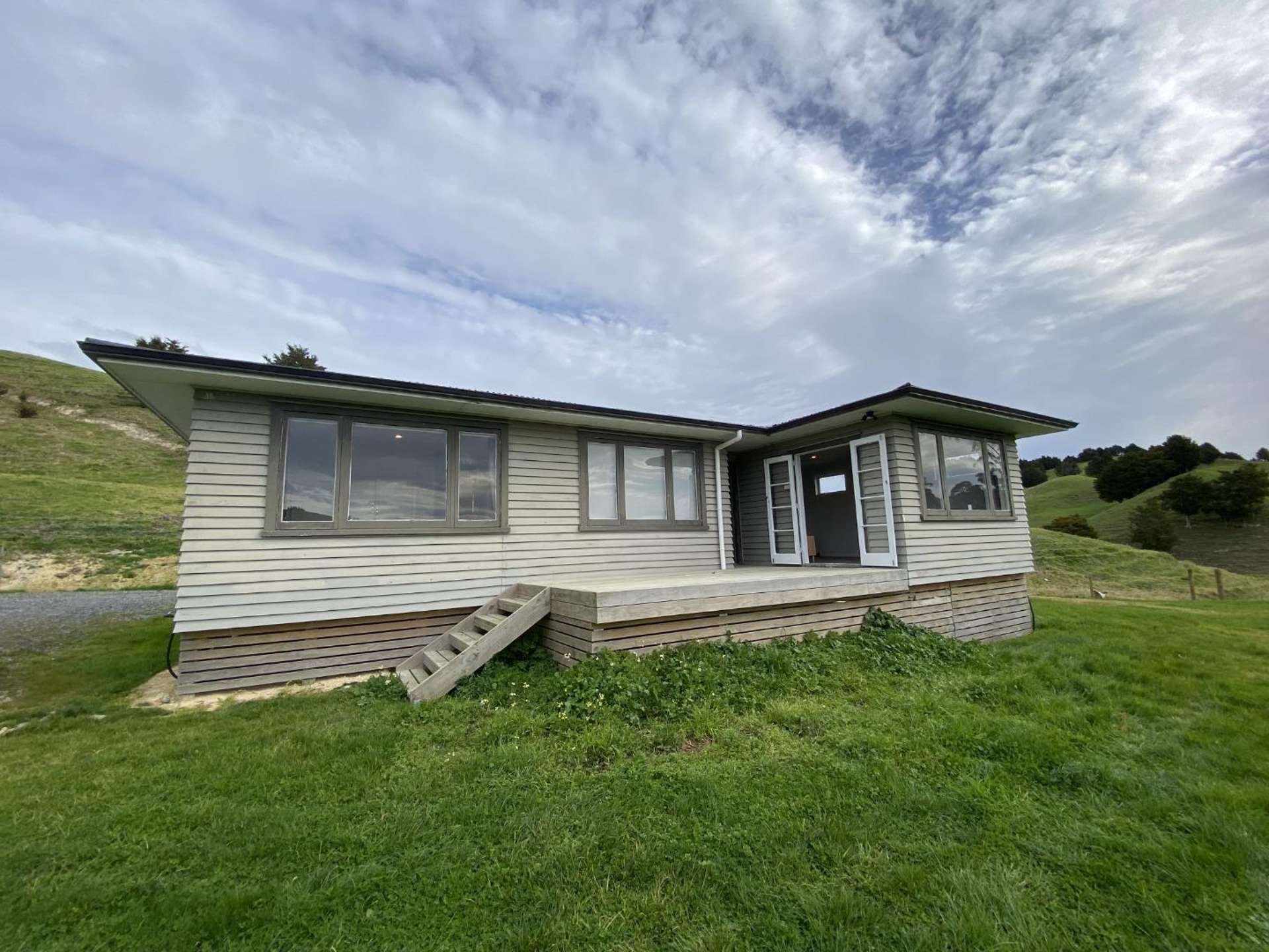 600 Crows Nest Road Riponui_0
