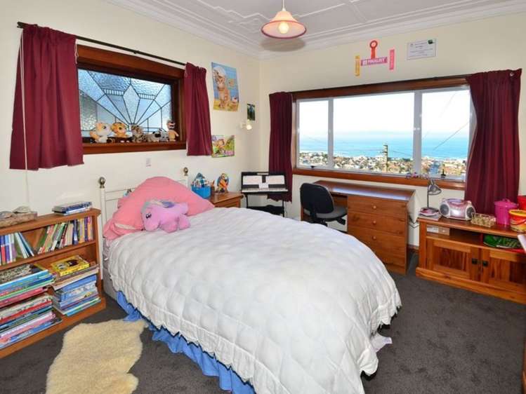 26 Seaview Terrace Kew_17