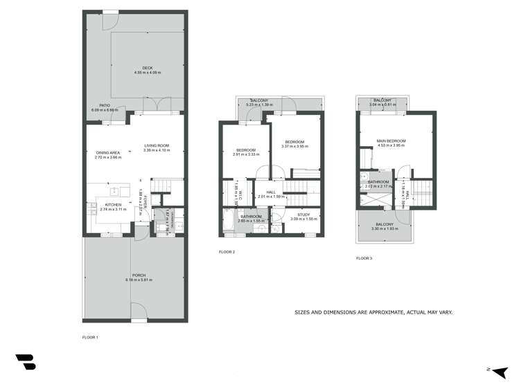 4/6 Curran Street Herne Bay_15