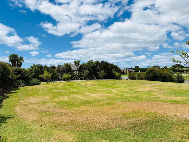 6 Breton Drive Waipu_4