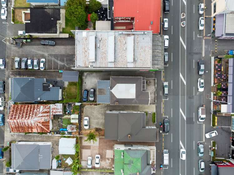 511 New North Road Kingsland_15