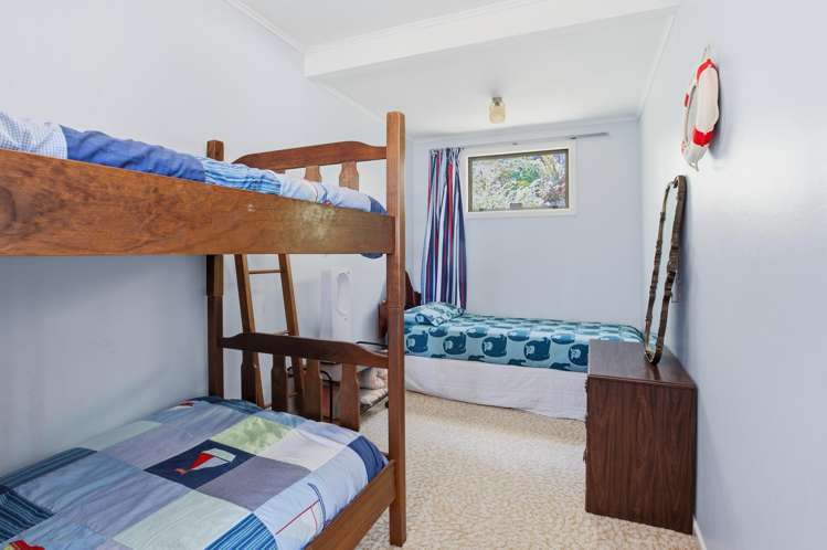 14 Hazlett Road Te Mata_14