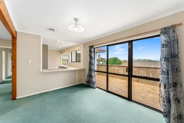 20 Pallister Drive Hillsborough_3