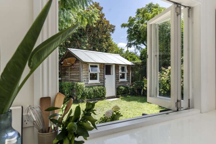 11 Vauxhall Road Devonport_6