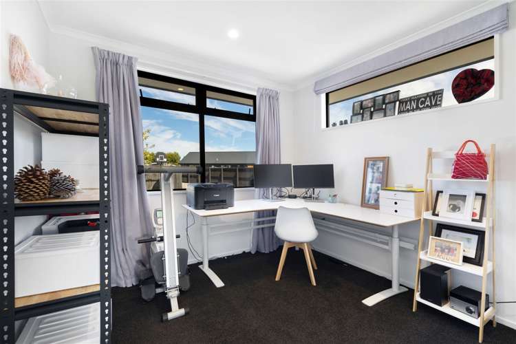 14d Jozecom Place Rolleston_14