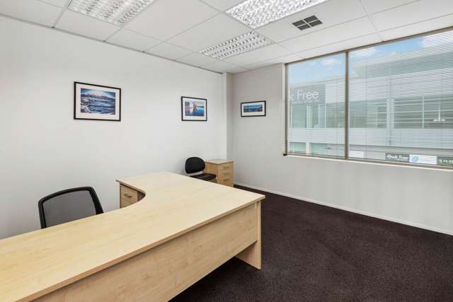 4/43 Apollo Drive Albany_2