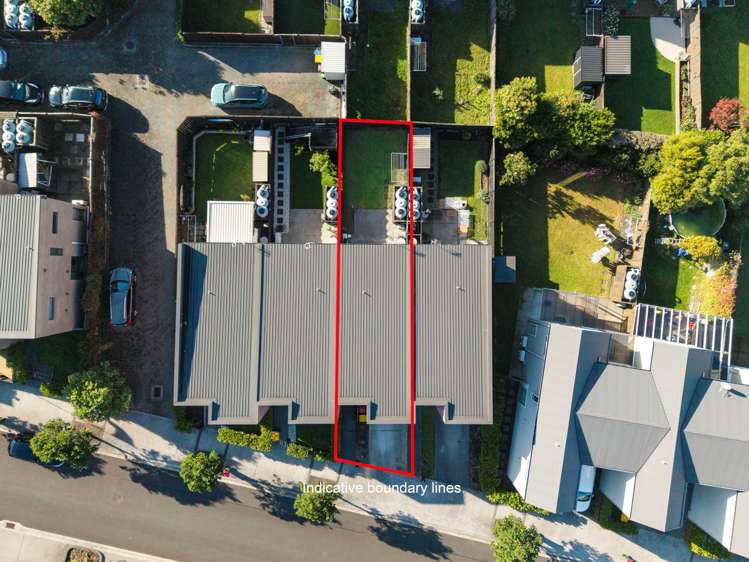 15 Wallace Road Hobsonville_26