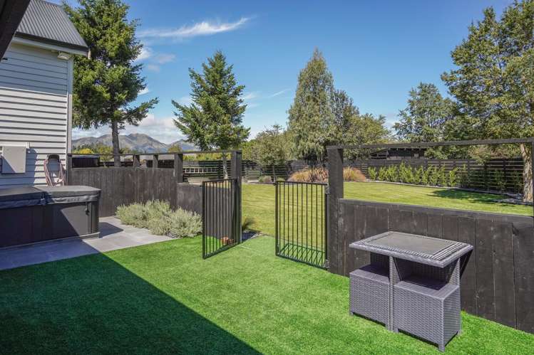 3 Lochiel Drive Hanmer Springs_27