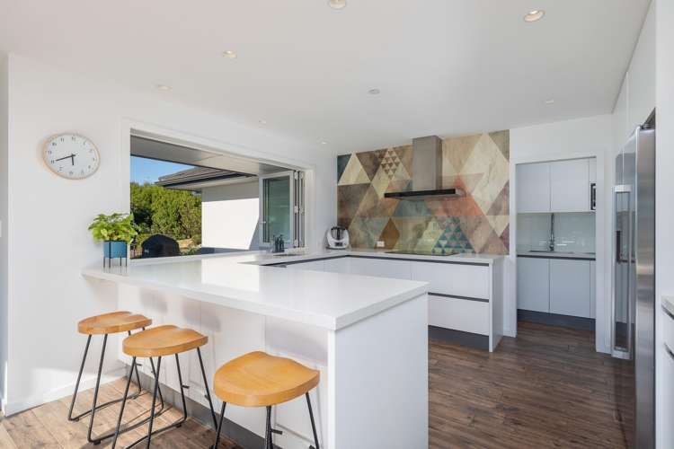 153 Stringer Road_5
