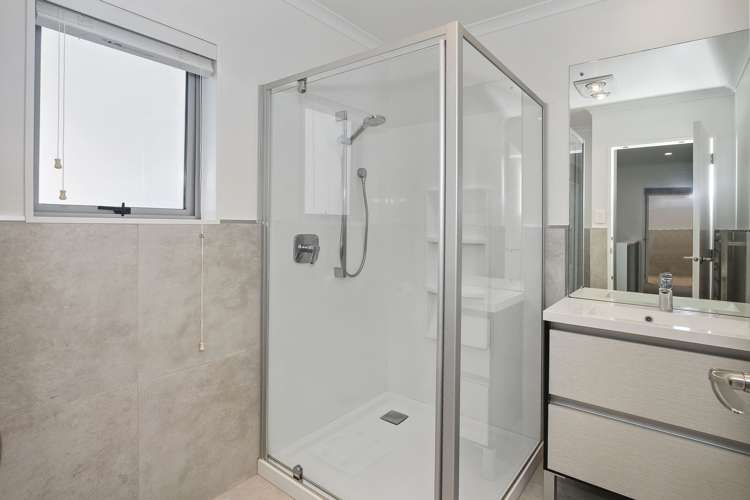 30 Arthur Rolfe Lane Swanson_29