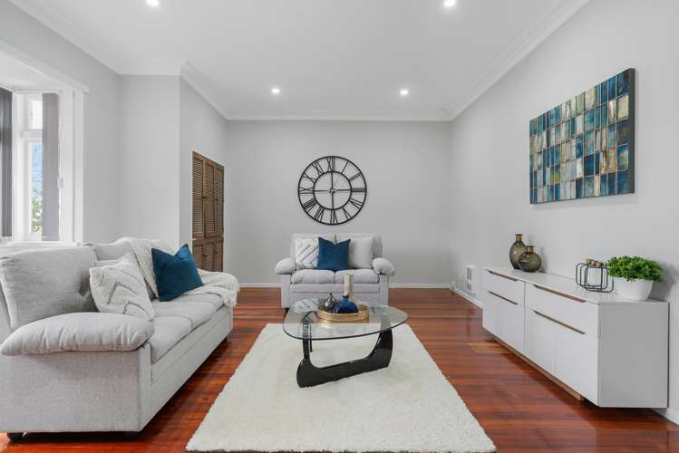 647 Waerenga Road Waerenga_2