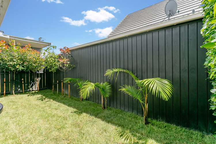 1471 Great North Road Waterview_22