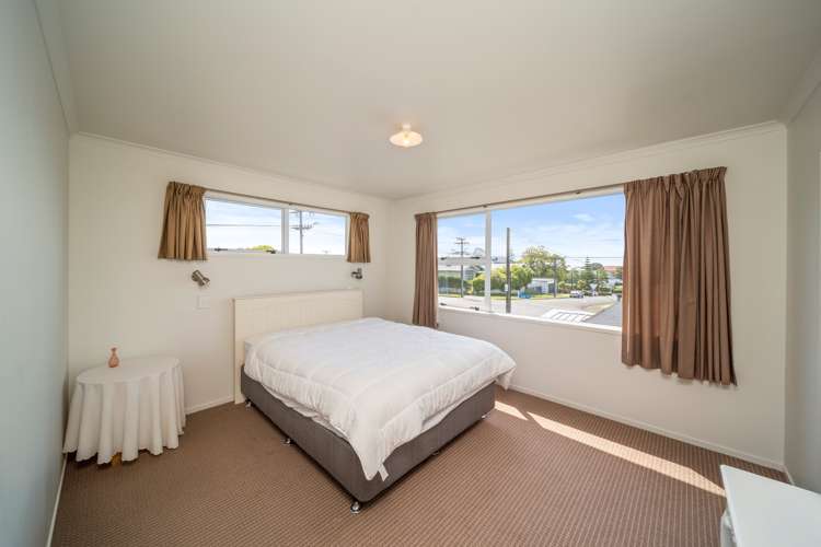 59b Hobson Street New Plymouth Central_6