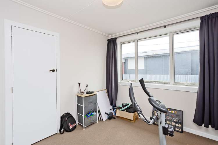 86 Stobo Street Grasmere_11