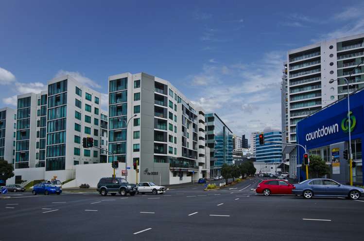 509/4 Dockside Lane Auckland Central_14