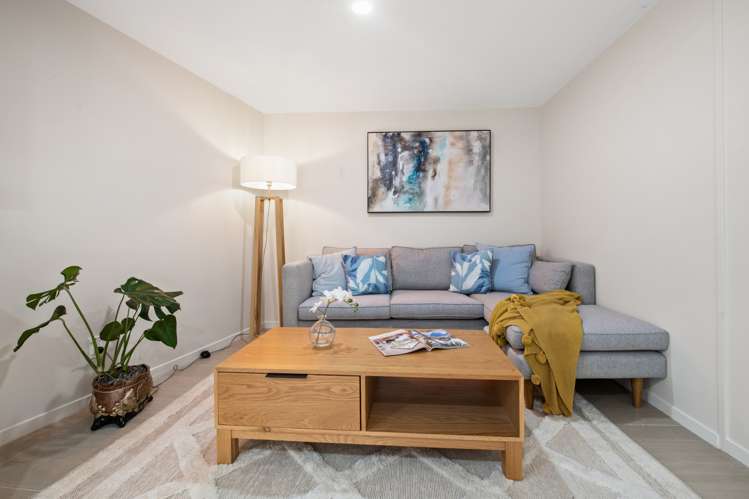 22 Fiesta Drive Half Moon Bay_14