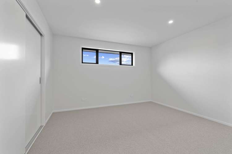 106 Scandrett Street Appleby_11