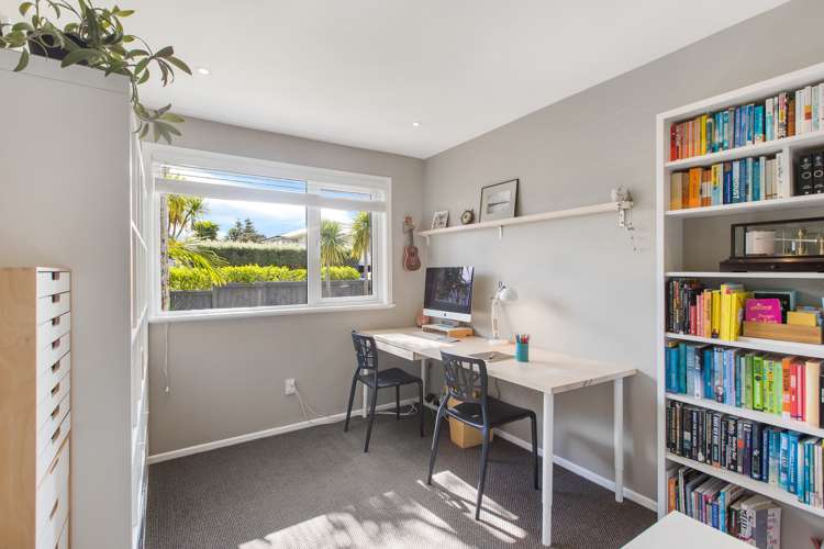 56 Paragon Avenue Beach Haven_12