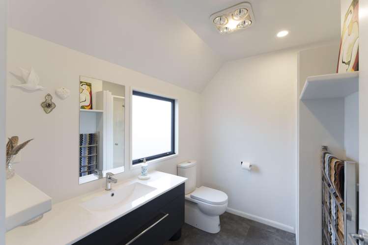 43 Cox Street Merivale_10