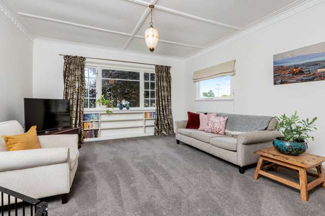 7 Coradine Street Masterton_3