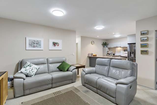 36/124 Stancombe Road Flat Bush_2