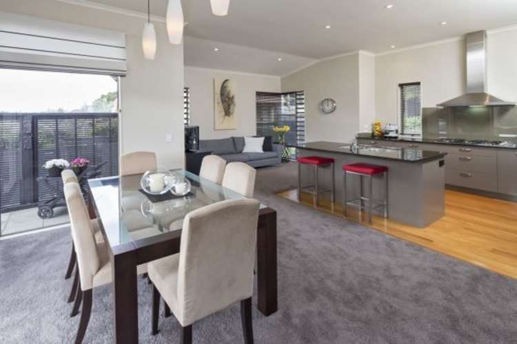 10 Tide Close Mount Wellington_4