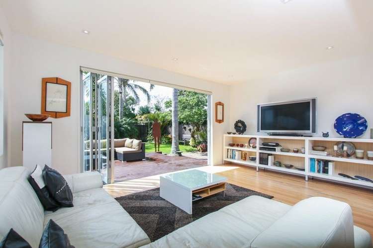 Wallace Street Herne Bay_7