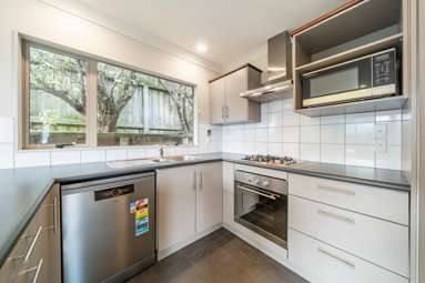 35 Staithes Drive North_1