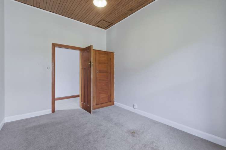 921 Ongo Road Hunterville_16