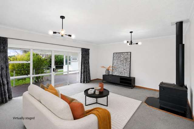 60 Teesdale Street Burnside_1