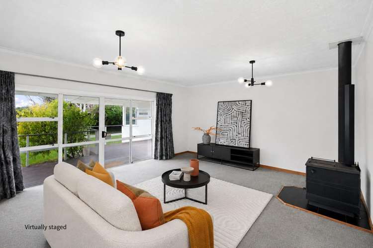 60 Teesdale Street Burnside_1