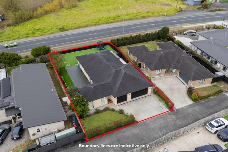 32 Cooladerry Place Rosehill_16