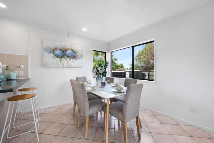 1/20 Kallaroo Place Botany Downs_8