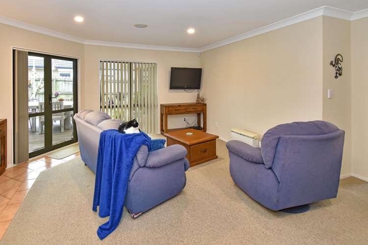 9 Dan Bryant Place Pukekohe_13