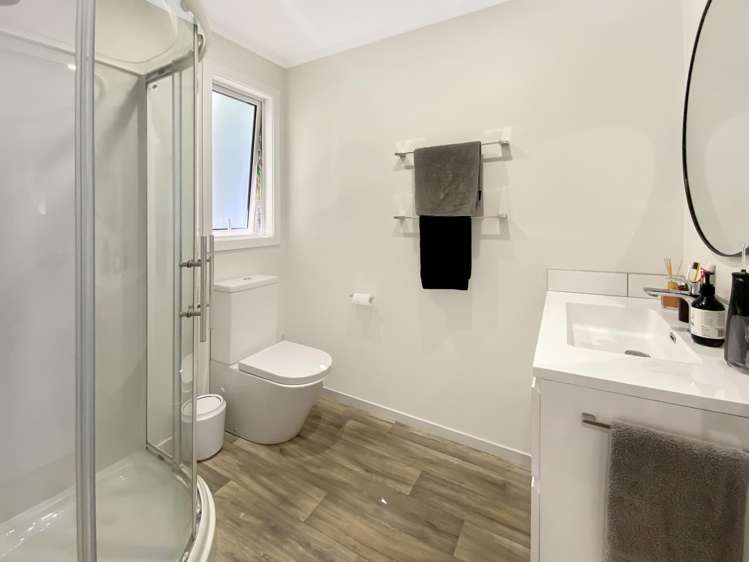 56 Crows Road Swanson_6