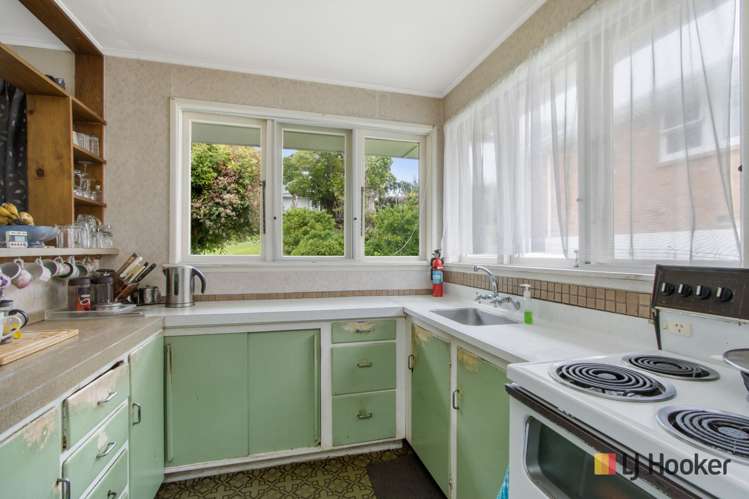 3 The Crescent Waihi Beach_5