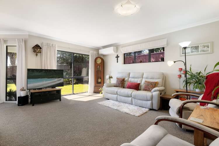 137 Ohauiti Road Hairini_9