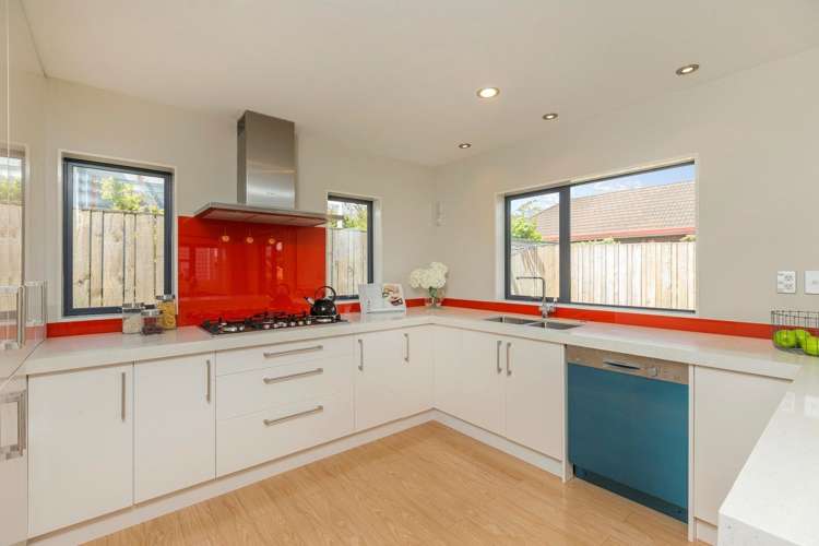 128c Taylor Street Blockhouse Bay_9