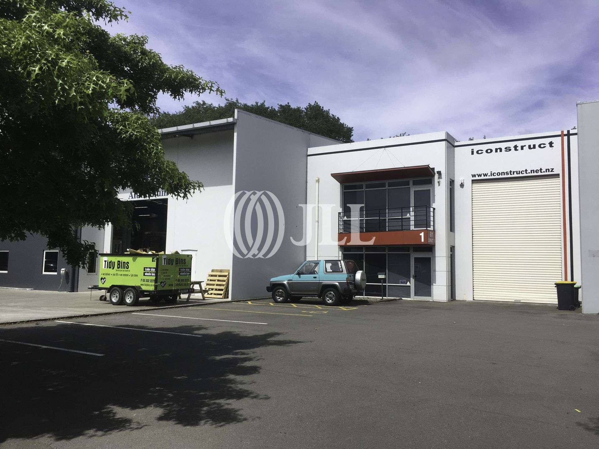 81 Magdala Place Middleton_0