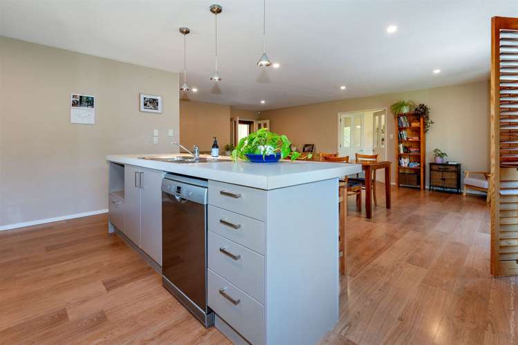 12 Sheraton Place Redwood_9