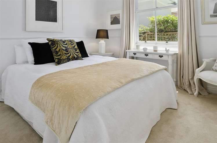 41 Palmerston Road Birkenhead_16