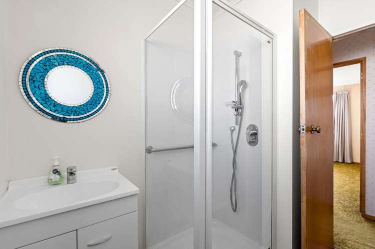 7 Percy Street Blenheim_8