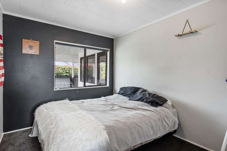 36 Rushton Road Morrinsville_5