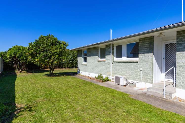 5A Gascoigne Street Riversdale_19