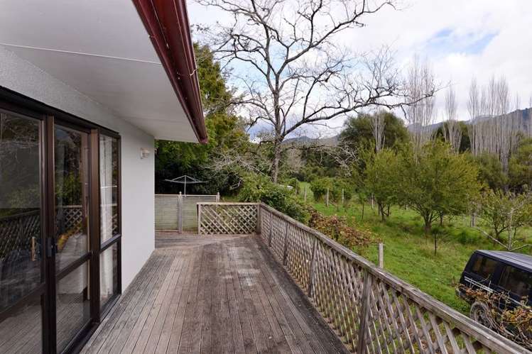 786 Motueka Valley Highway Ngatimoti_7